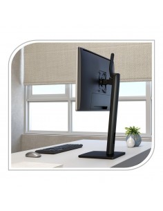 PM-OFFICE-ST-01 2