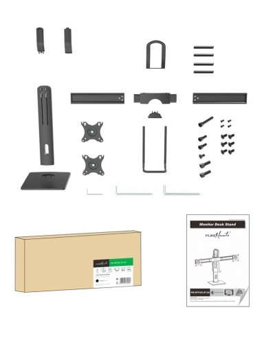 PM-OFFICE-ST-02