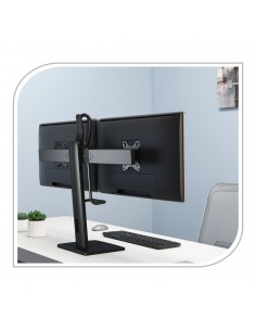 PM-OFFICE-ST-02 2