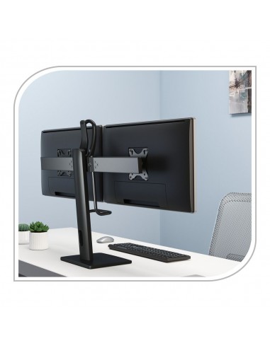 PM-OFFICE-ST-02