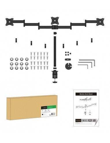PM-OFFICE-03