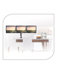 PM-OFFICE-03 2
