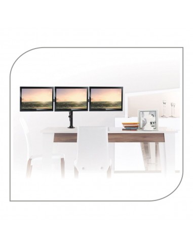 PM-OFFICE-03
