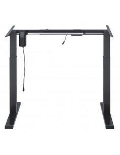 PM-DESK-00