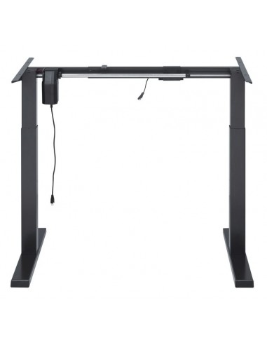 PM-DESK-00
