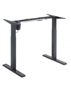 PM-DESK-00 2