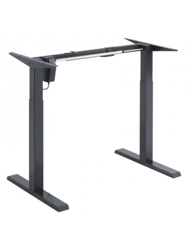 PM-DESK-00