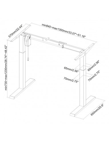 PM-DESK-00