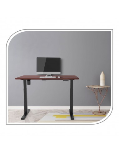 PM-DESK-00