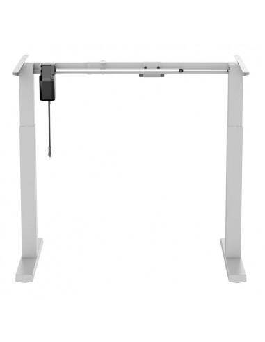 PM-DESK-01