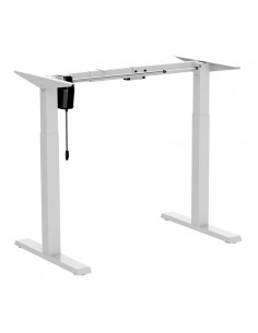 PM-DESK-01 2