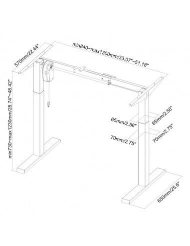 PM-DESK-01