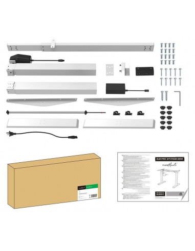 PM-DESK-01