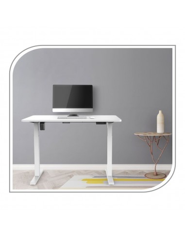 PM-DESK-01