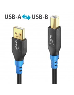 FI-U200-030