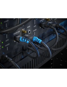 FI-U200-015-PCK 2