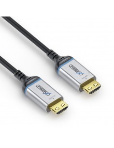 FX-I380-005 2