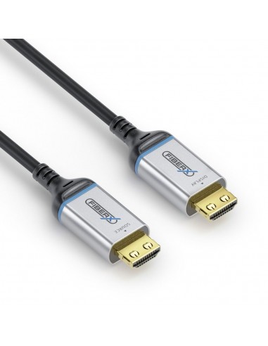FX-I380-007
