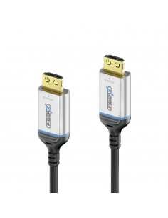 FX-I380-010