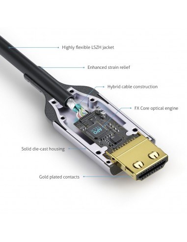FX-I380-025