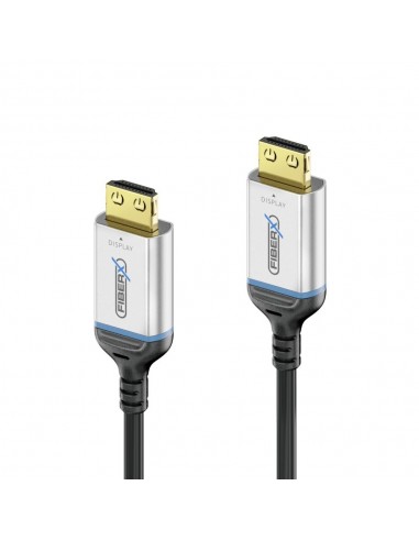 FX-I380-040