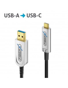 FX-I630-003