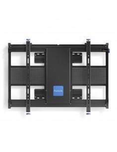 VL-WM-NT600