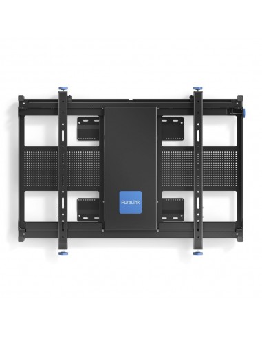 VL-WM-NT600