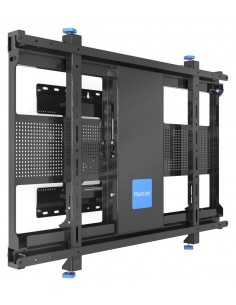 VL-WM-NT600 2