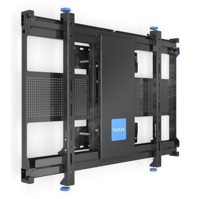 VL-WM-NT600
