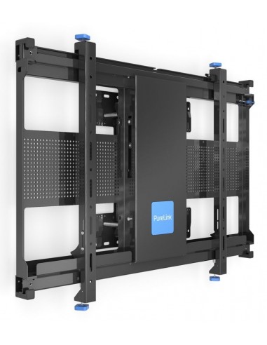 VL-WM-NT600