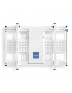 VL-WM-NT600W