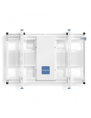 VL-WM-NT600W