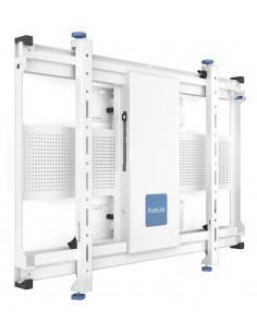 VL-WM-NT600W 2