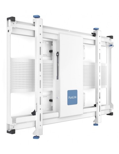 VL-WM-NT600W