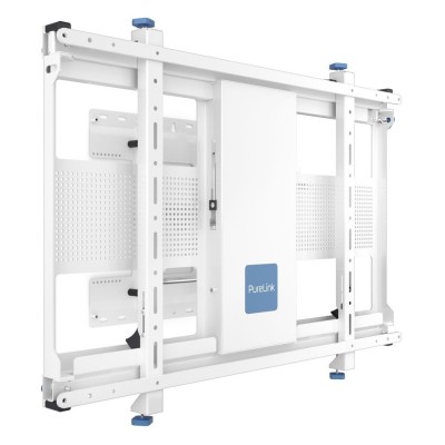 VL-WM-NT600W