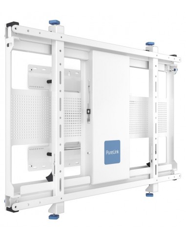 VL-WM-NT600W