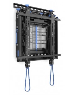 VL-WM-ST400
