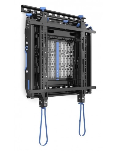 VL-WM-ST400