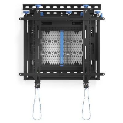 VL-WM-ST400