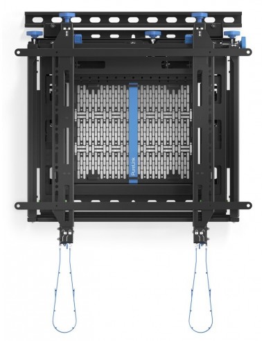 VL-WM-ST400