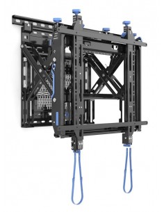 VL-WM-ST400 2