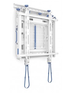 VL-WM-ST400W