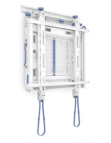 VL-WM-ST400W