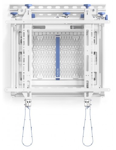 VL-WM-ST400W