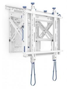 VL-WM-ST400W 2