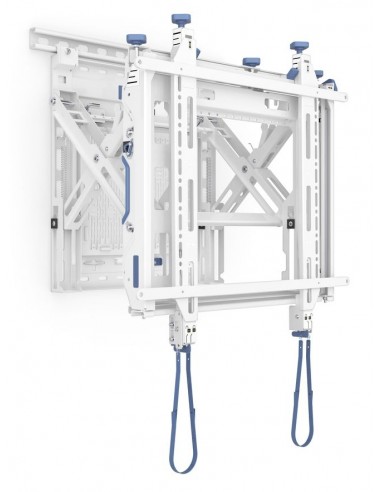VL-WM-ST400W