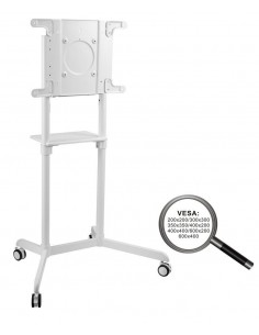 PM-CART-80W 2