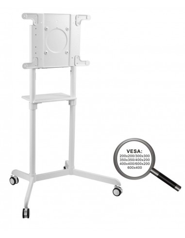 PM-CART-80W
