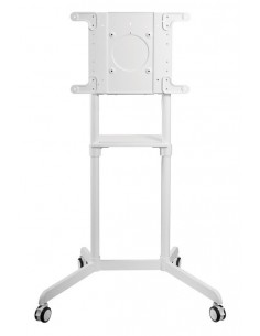 PM-CART-80W